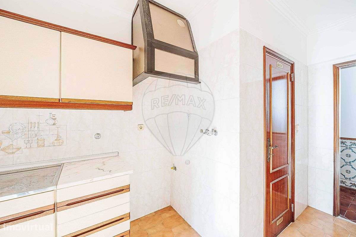 Apartamento T2 para venda-20