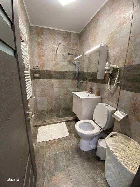 Studio de vanzare Mamaia Nord - Imagine principală: 5/7