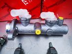 Pompa - cilindru receptor frana ambreiaj Nissan Atleon Cabstar L35  EcoT Trade piese - 7