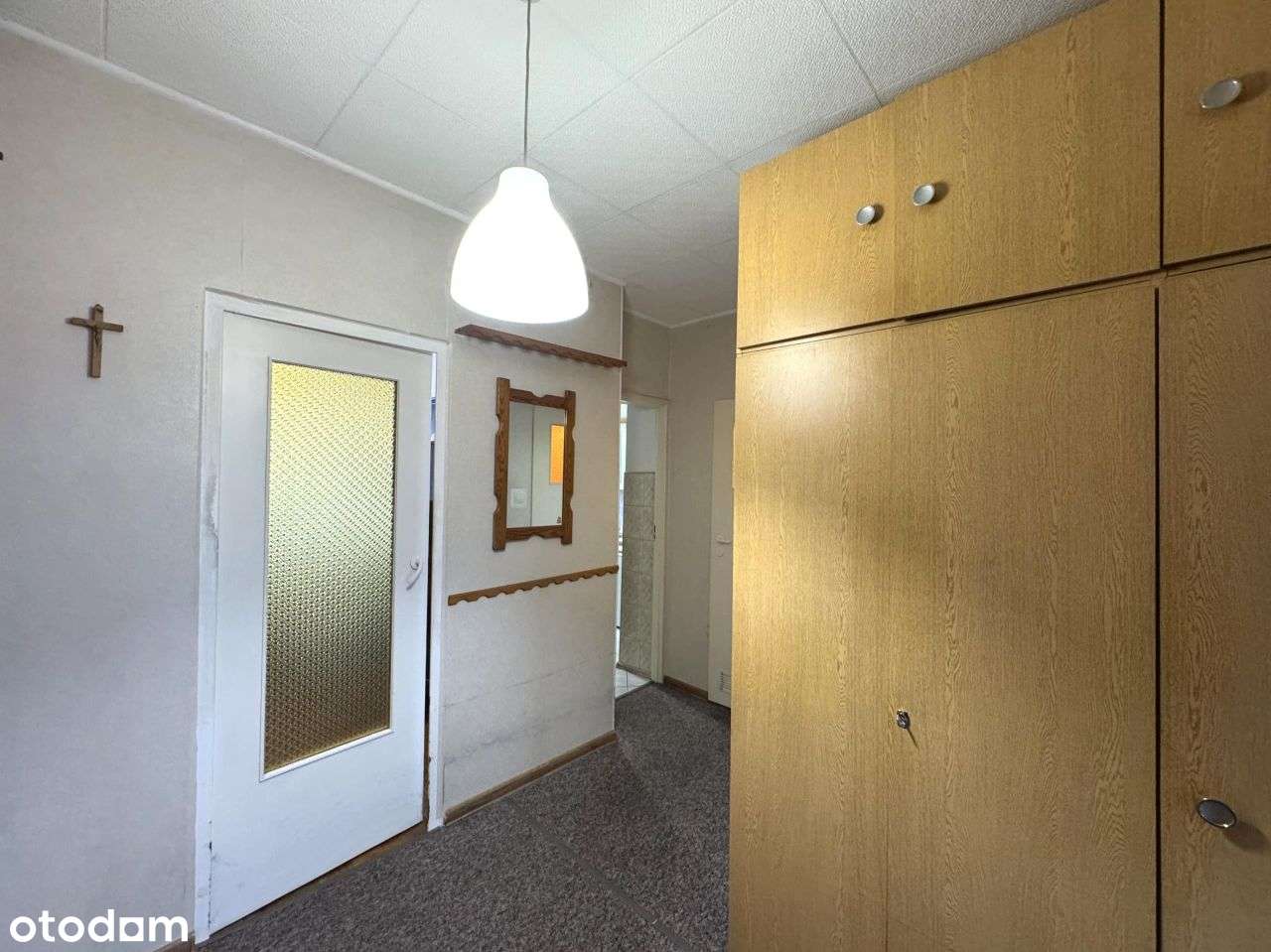 Wygodne, Słoneczne, W Świetnej Lokalizacji-17