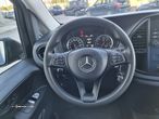 Mercedes-Benz Vito Tourer 114 CDi/34 Pro - 14