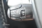 Peugeot Rifter Long 1.5 BlueHDI Active - 17