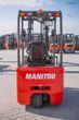 Manitou ME315C - 7