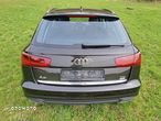 Audi A6 2.0 TDI ultra S tronic - 18