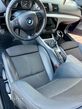 BMW Seria 1 123d - 28