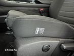 Ford Mondeo 2.0 TDCi Edition - 19