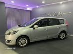 Renault Grand Scénic 1.5 dCi Dynamique S 7L - 10