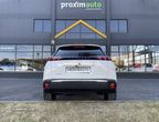 Peugeot 2008 1.2 PureTech Allure Pack - 18