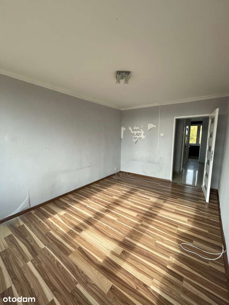 II przetarg na sprzedaż/ustanowienie prawa odrębnej własności-3