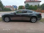 Mazda 6 2.0 Skyenergy - 8