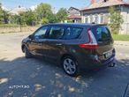 Renault Grand Scenic dCi 130 FAP Expression - 4