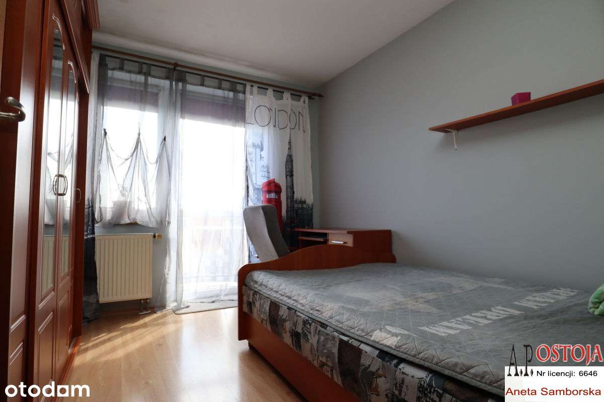 Skarbowców, 2 poziomy, Tylko 10 800 zł/1 m2!-7