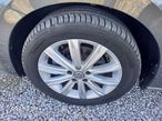 Volkswagen Touran 2.0 TDI BMT Highline DSG - 31