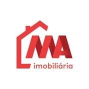 MA Imobiliária