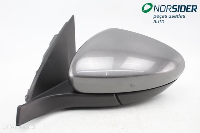 Espelho retrovisor esquerdo Fiat Tipo|15-20 - 3