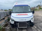 Iveco Daily 35S18 - 3