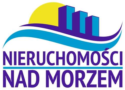 Deweloperzy: Nieruchomości Nad Morzem / Efektywna Sprzedaż - Kamień Pomorski, kamieński, zachodniopomorskie