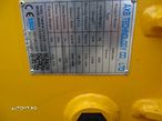 Ciocan hidraulic , Picon  Atlas Copco de la 50 kg - 2500 kg - 4