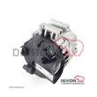 Alternator BMW M850IX (12318611280) - 1