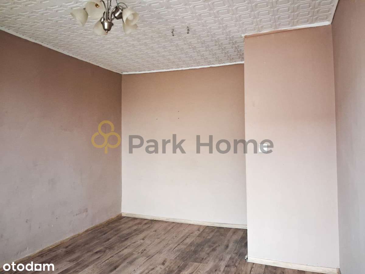 Mieszkanie 2-pokojowe w Gozdnicy - Pełny obrazek: 5/8