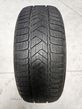 225/60/17 225/60r17 99h Pirelli SottoZero 3 - 1