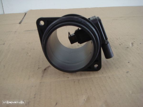 Sensor Massa Ar Caudalímetro Mercedes-Benz A-Class (W169) - 1