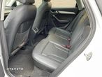 Audi Q3 2.0 TDI quattro S tronic - 33