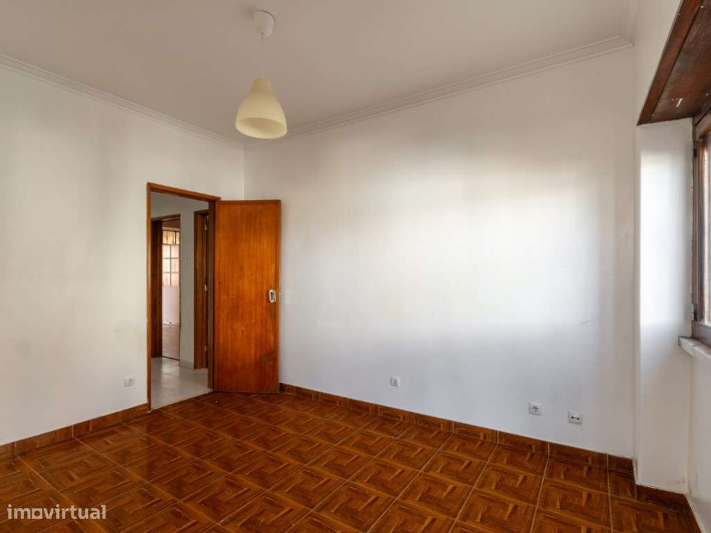Moradia Bifamiliar-11