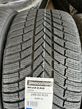 vând set anvelope 245/35/20-275/30/20 bridgestone de iarnă noi - 4