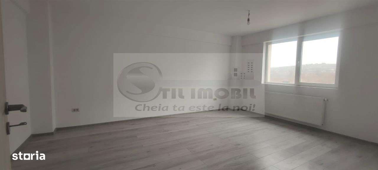 AP 2 CAM  BUCIUM INTABULAT LIDL BLOC NOU DECOMANDAT - Imagine principală: 5/9