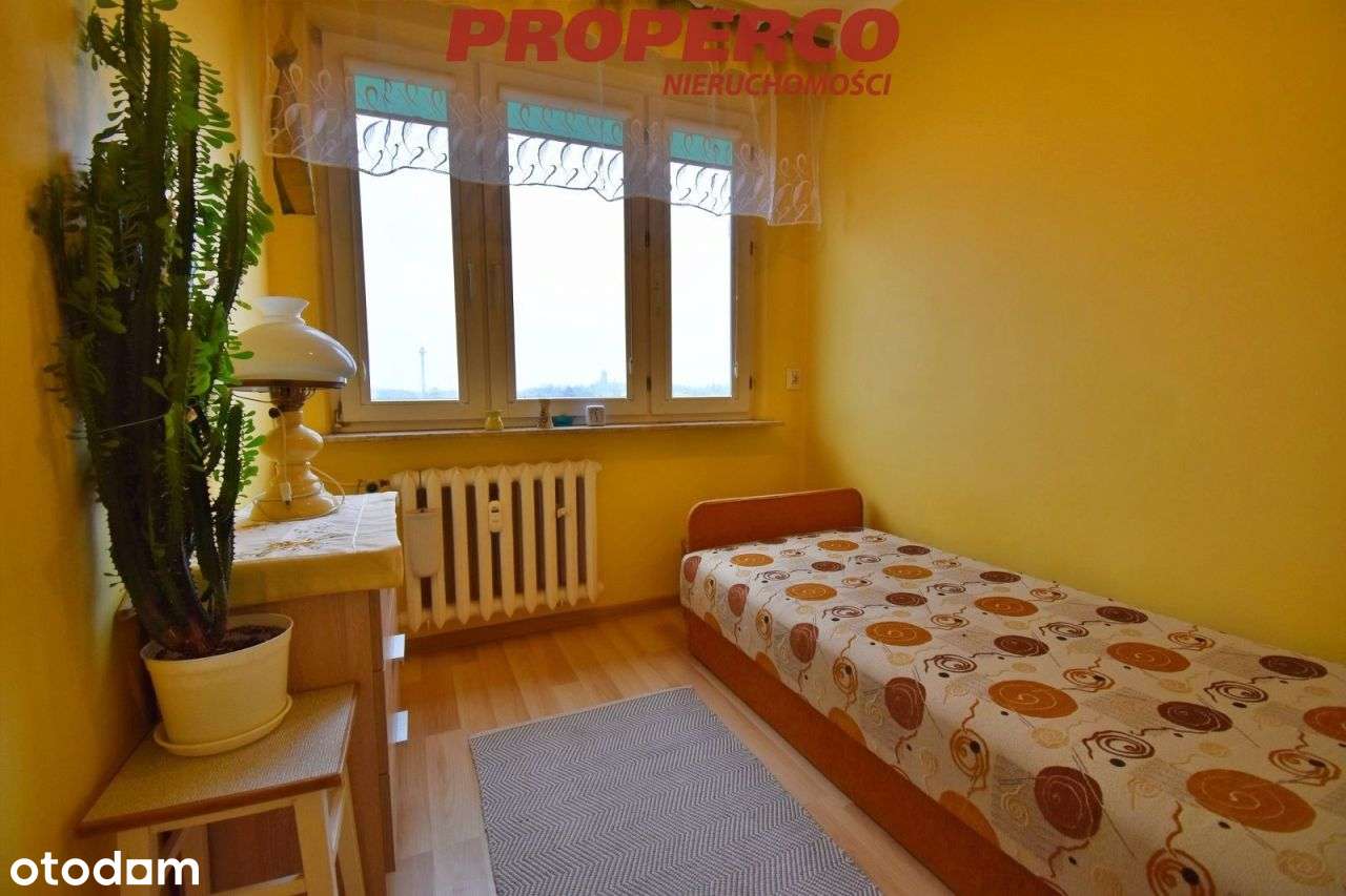 Mieszkanie 2 pok., 28,8 m2, Ksm, ul. Chopina-5