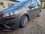 Citroën C4 1.6 HDi SX Pack MCP - 7