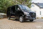 Mercedes-Benz Sprinter - 8