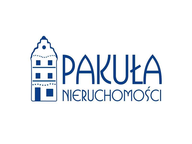 Deweloperzy: Pakuła Nieruchomości - Warszawa, mazowieckie