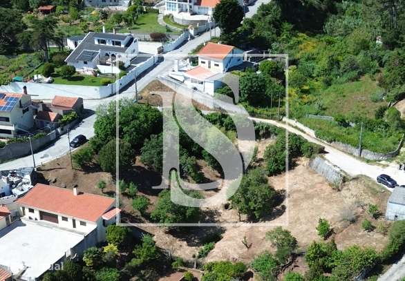 Terreno Para Construção  Venda em Buarcos e São Julião,Figueira da Foz-23