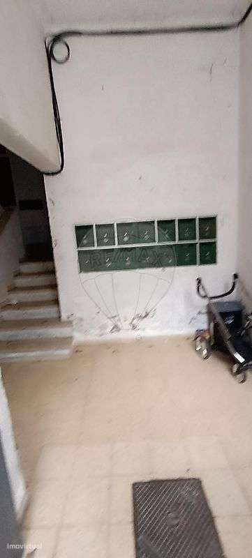 Apartamento T3 para venda - Grande imagem: 4/17