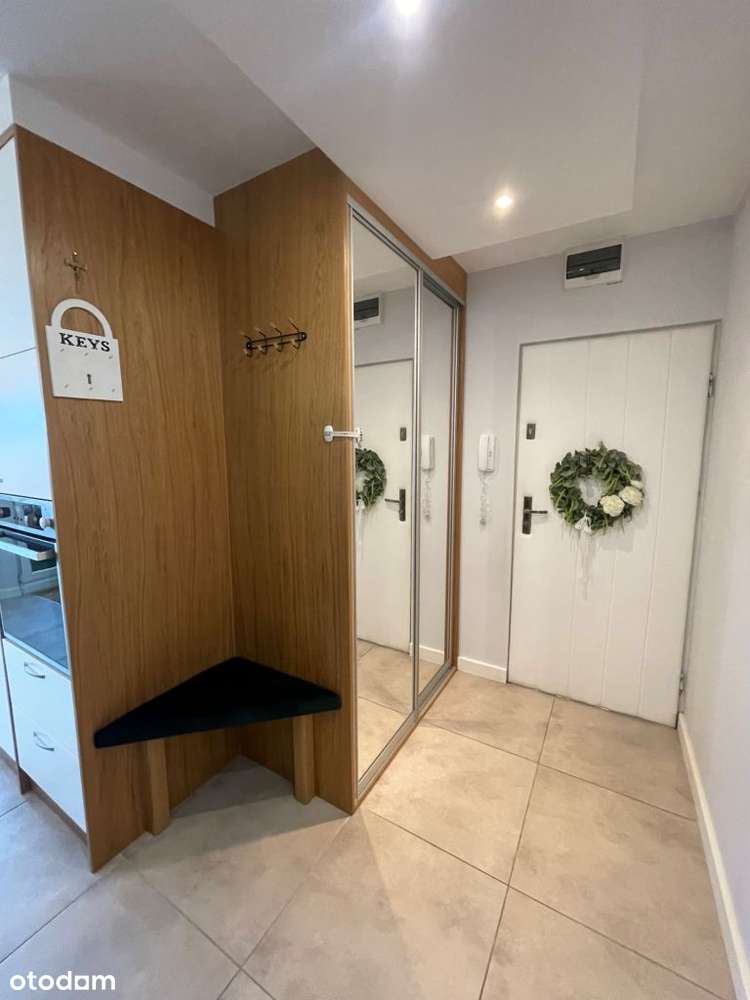 Duże mieszkanie na sprzedaż Turek Os. Wyzwolenia-7