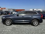 Volvo XC 60 D4 Momentum Pro - 7