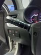 Kia Picanto 1.0 CVVT More GPL - 11