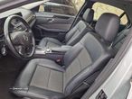 Mercedes-Benz E 220 CDI Avantgarde BlueEfficiency Auto. - 18