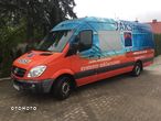 Mercedes-Benz Sprinter 319 CDI - 3