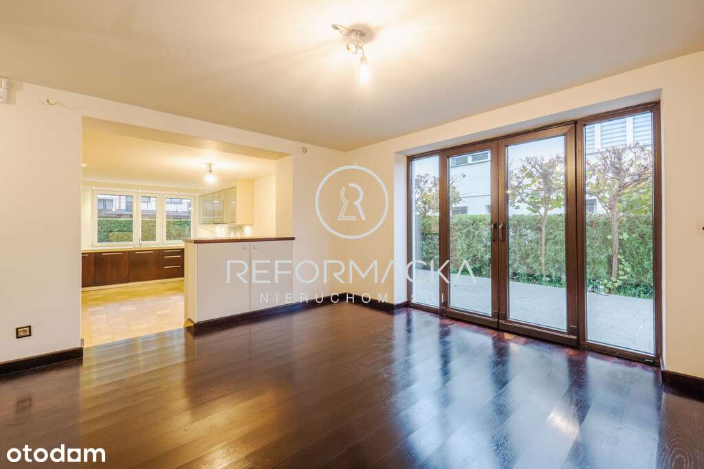 Piękny Dom Wolnostojący os. Zalesie - Pełny obrazek: 4/16