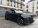 Land Rover Range Rover Velar 3.0 SD6 R-Dynamic SE - 1