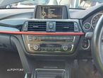 Capac culbutori BMW F30 2012 SEDAN 2.0 TDI - 7