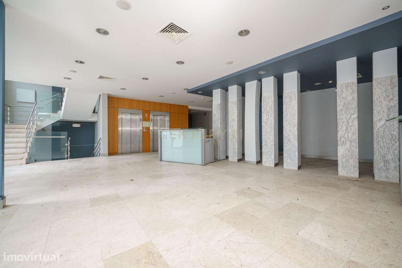 Palacete Chatillon – Um Ícone no Coração de Setúbal-10