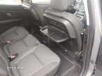 Renault Scenic 1.5 dCi Limited - 19