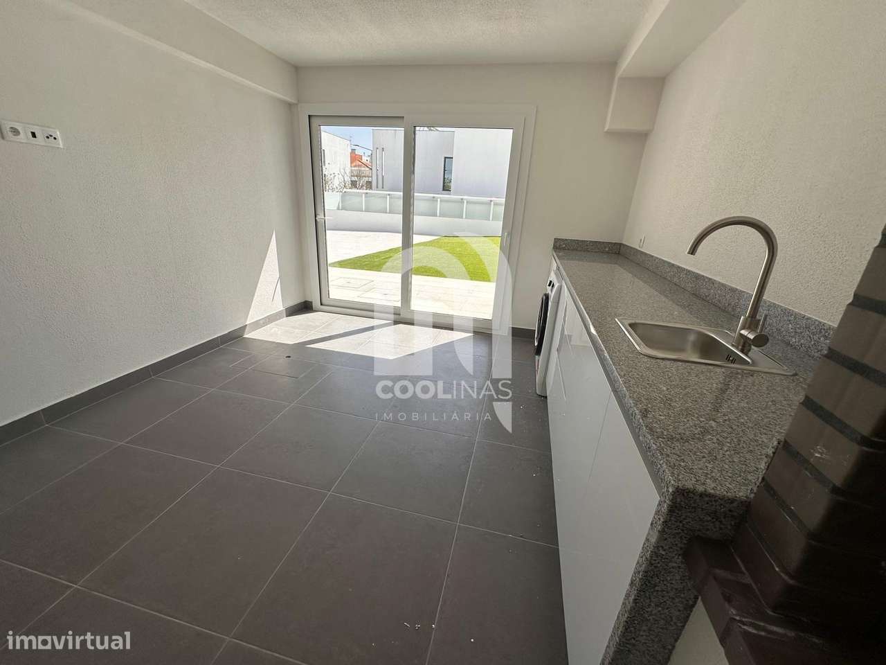 Moradia Quinta da Fábrica vale Milhaços-25