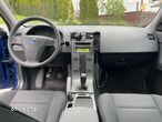 Volvo V50 1.6D - 9