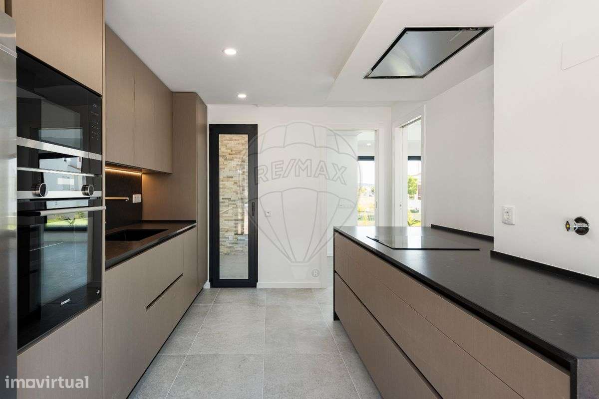 Moradia T3 para venda-7