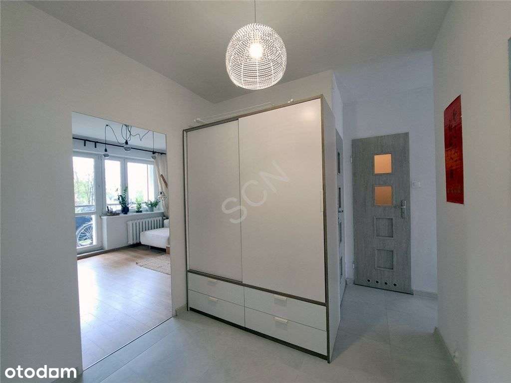 Do sprzedaży atrakcyjne mieszkanie w Legionowie-14